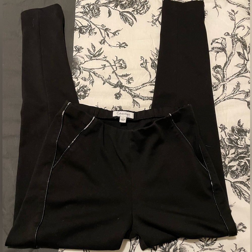 Calvin Klein Leggings